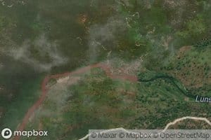 Katongwe