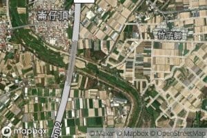 Jianan Dazhen Nangan Zhixian