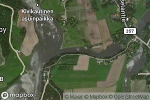 Leppajoki