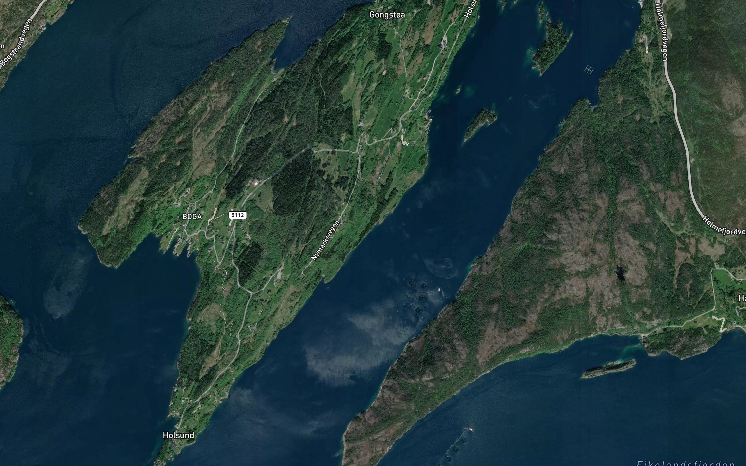 AErevika