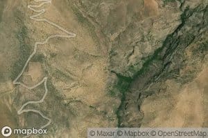 Cheshmeh-ye `Asiarud