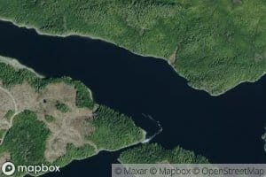 Actaeon Sound