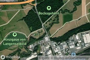 Hasslerbach