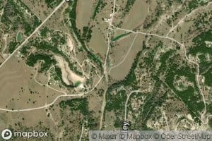 Little Mason Creek
