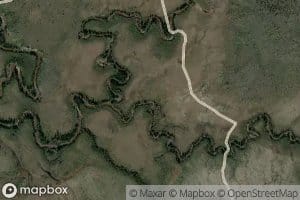 Grouse Creek