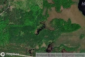 Mud Lake