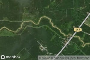 Sungai Tebing Tinggi