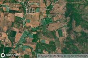 Ang Kep Nam Kon Phet