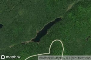 Lac Charland