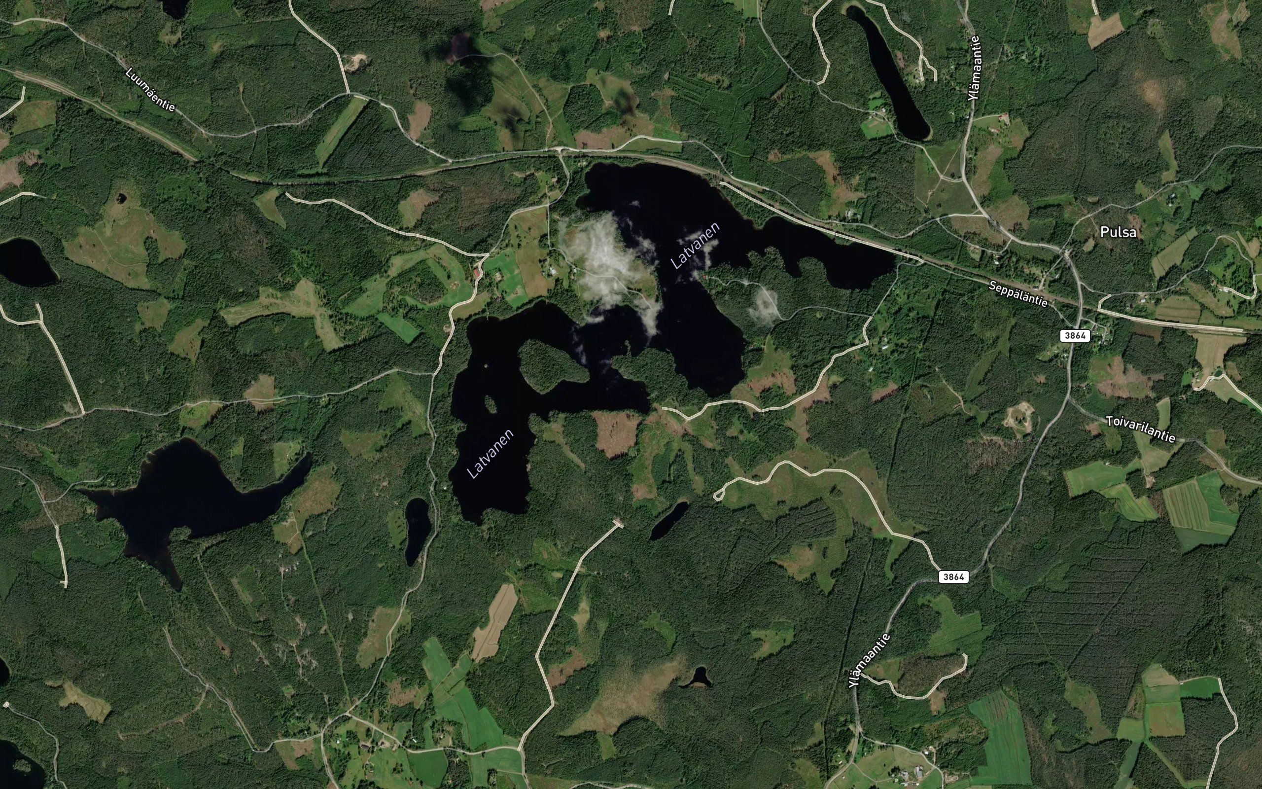 Rautlahti