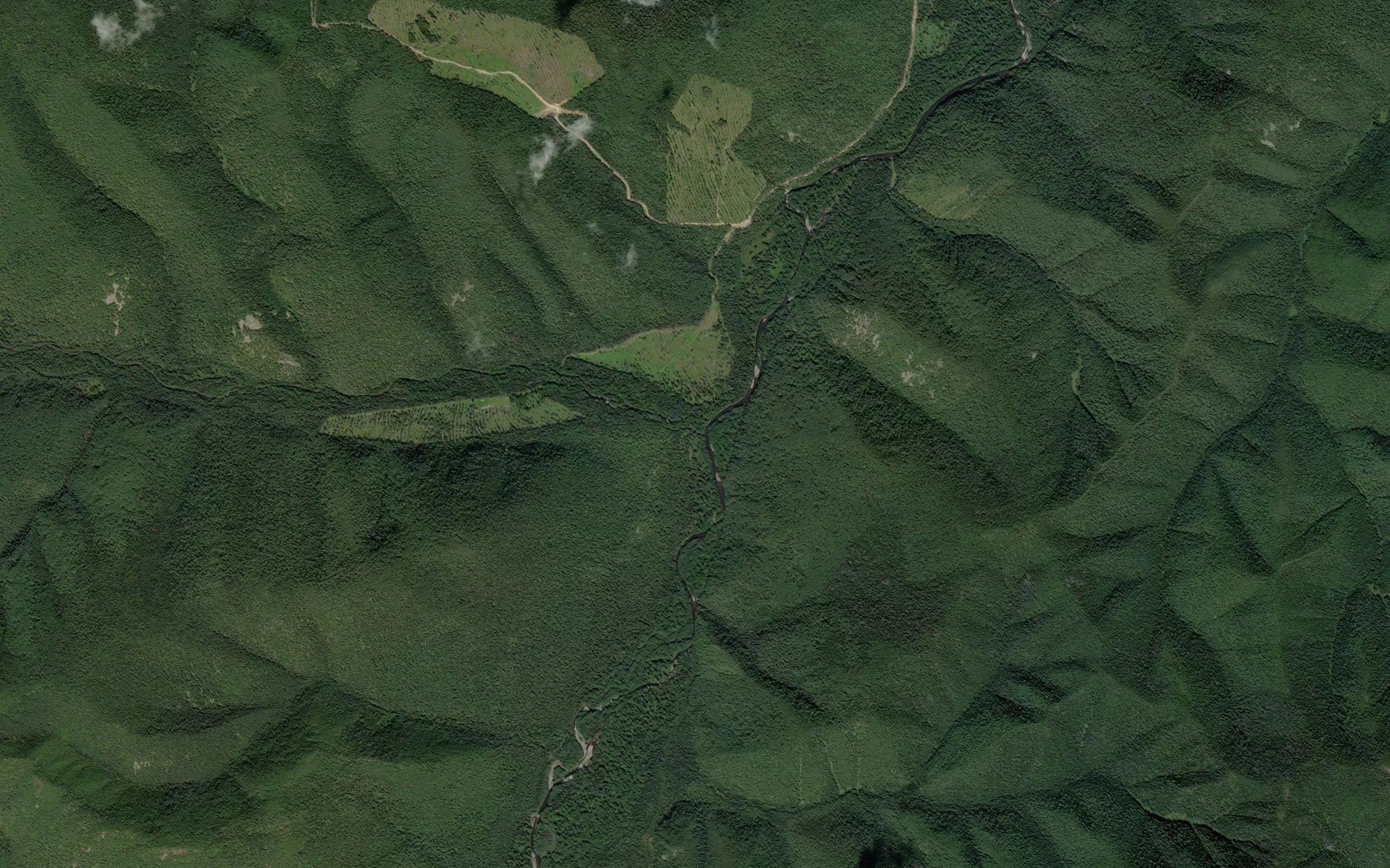 Nilankan