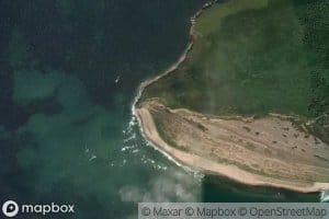 Anse du Phare