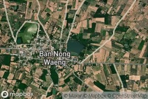 Nong Waeng