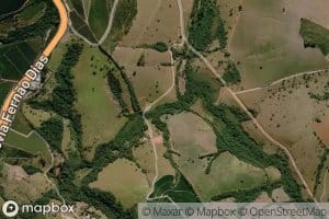 Ribeirao Engenheiro da Serra