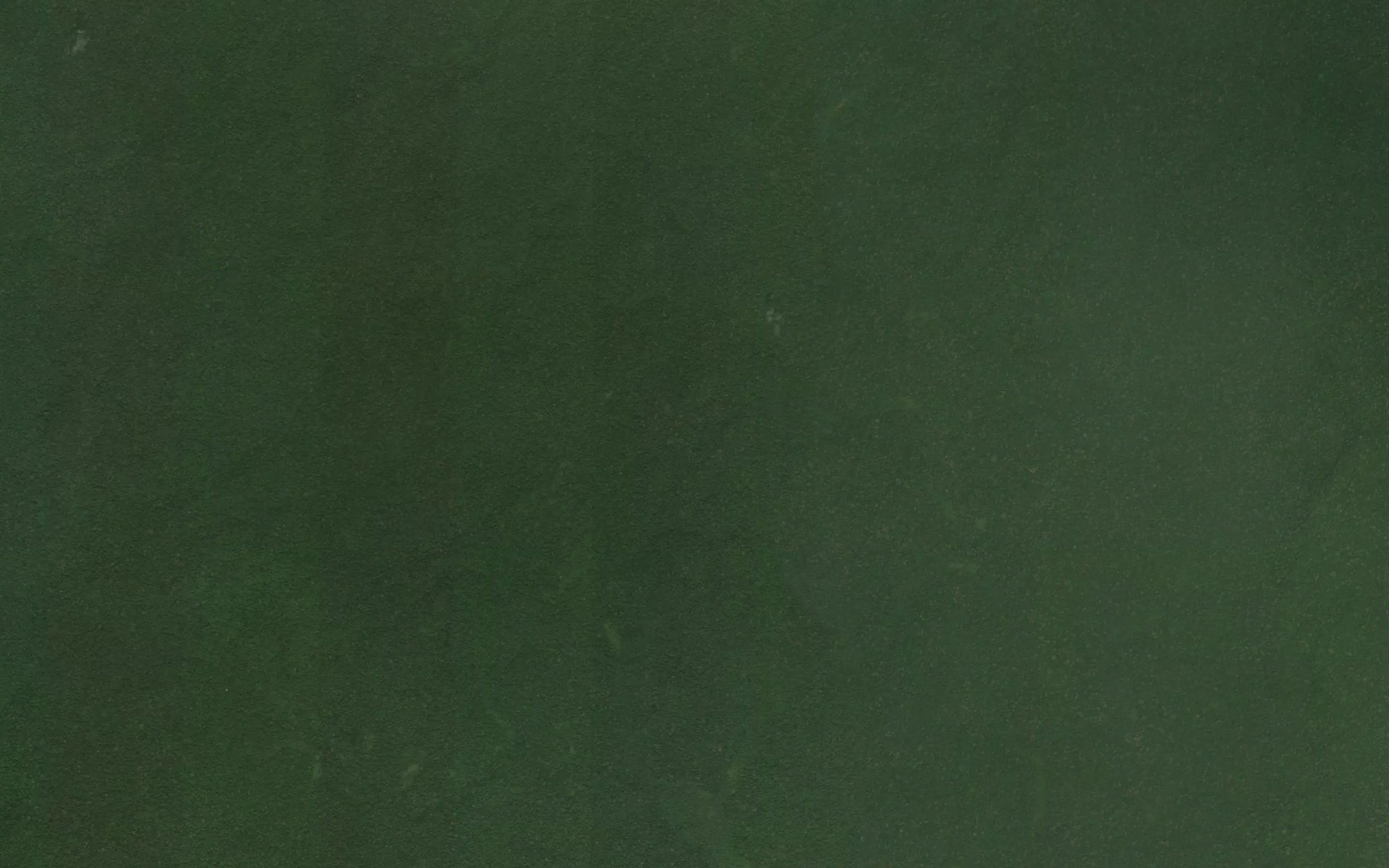Satellite map of the Mongoka