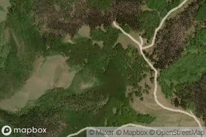 Indian Grove Reservoir