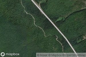 Kitling Creek