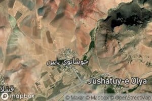 Rudkhaneh-ye Nowruzlu Cha'i