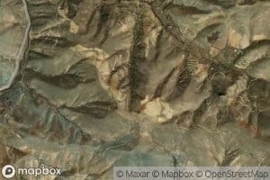 Cheshmeh-ye Sarmazeh