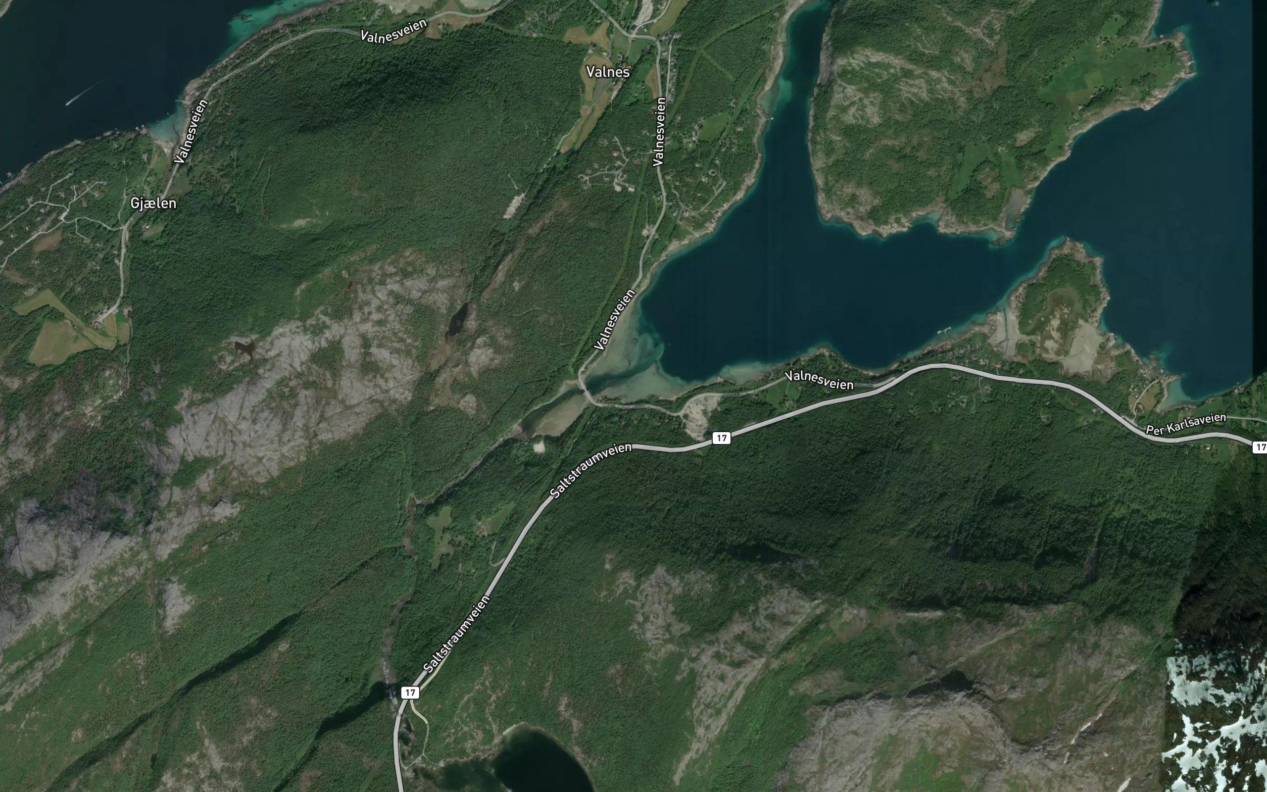 Sandvik