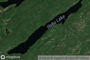 Hobo Lake
