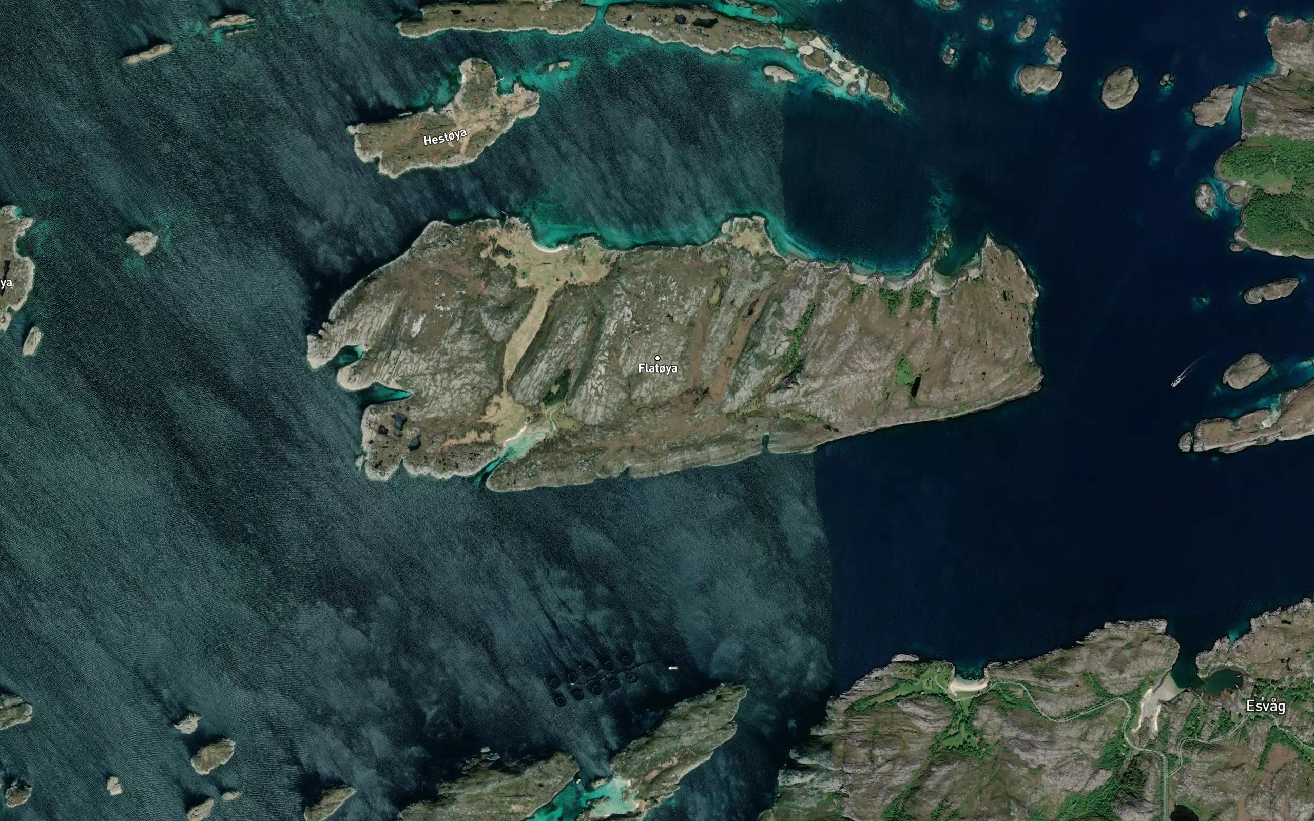 Breidsundet