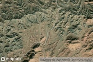 Cheshmeh-ye Poshta Posht