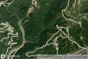 Pakkuwa Khola