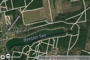 Beetzer See