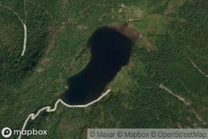 Brundalsvatnet