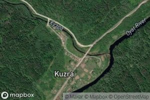 Kuzra