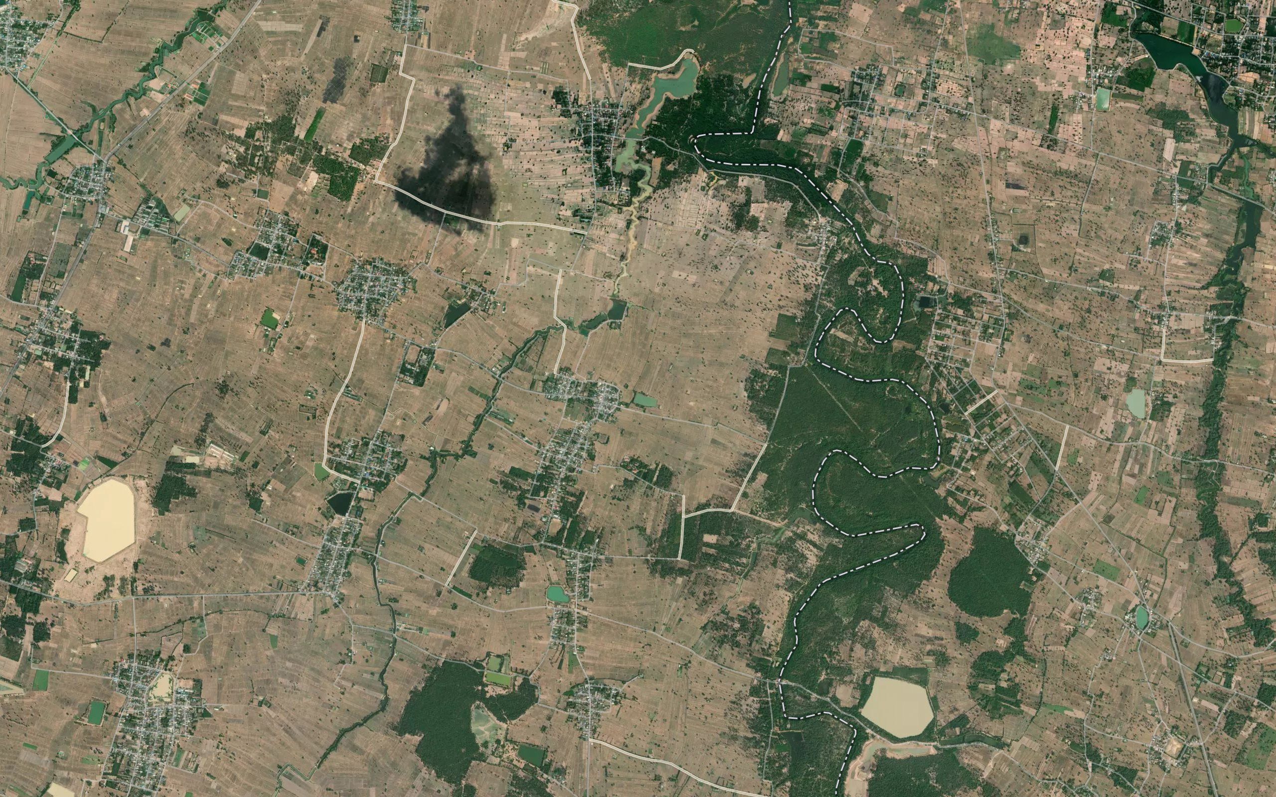 Nong Yai