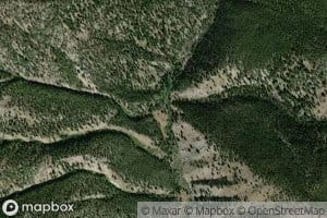 Safety Creek