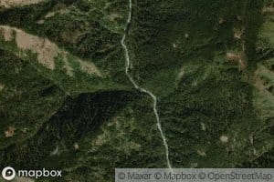 Pansure Khola
