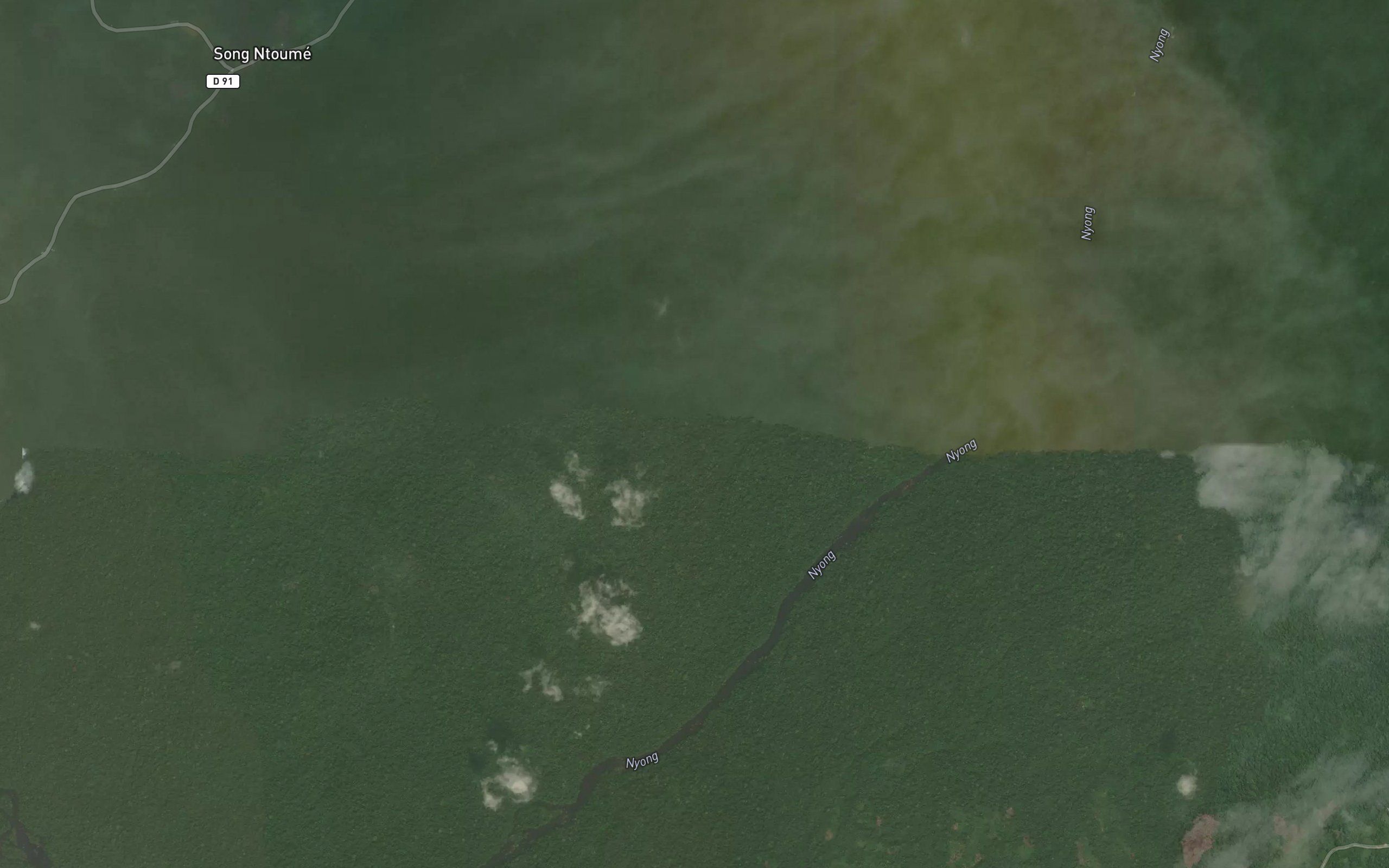 Lekoumla