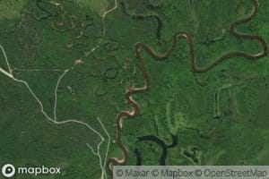 Duck Creek