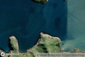 Howell Bay