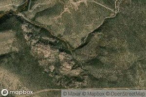Draper Spring