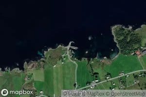 Naustvika