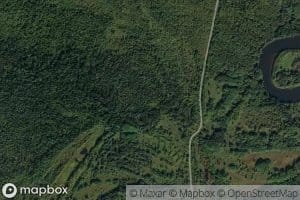 Kamenka