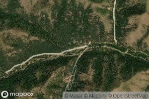 Bear Creek