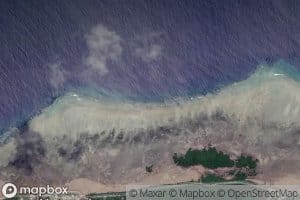 Matavakatoga Passage