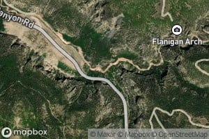 Crow Creek