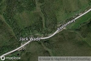 Austin Creek