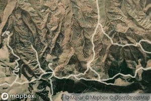 Cheshmeh-ye Baba Shamalek