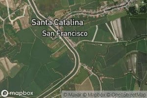 Telasicuaco Tagulod River