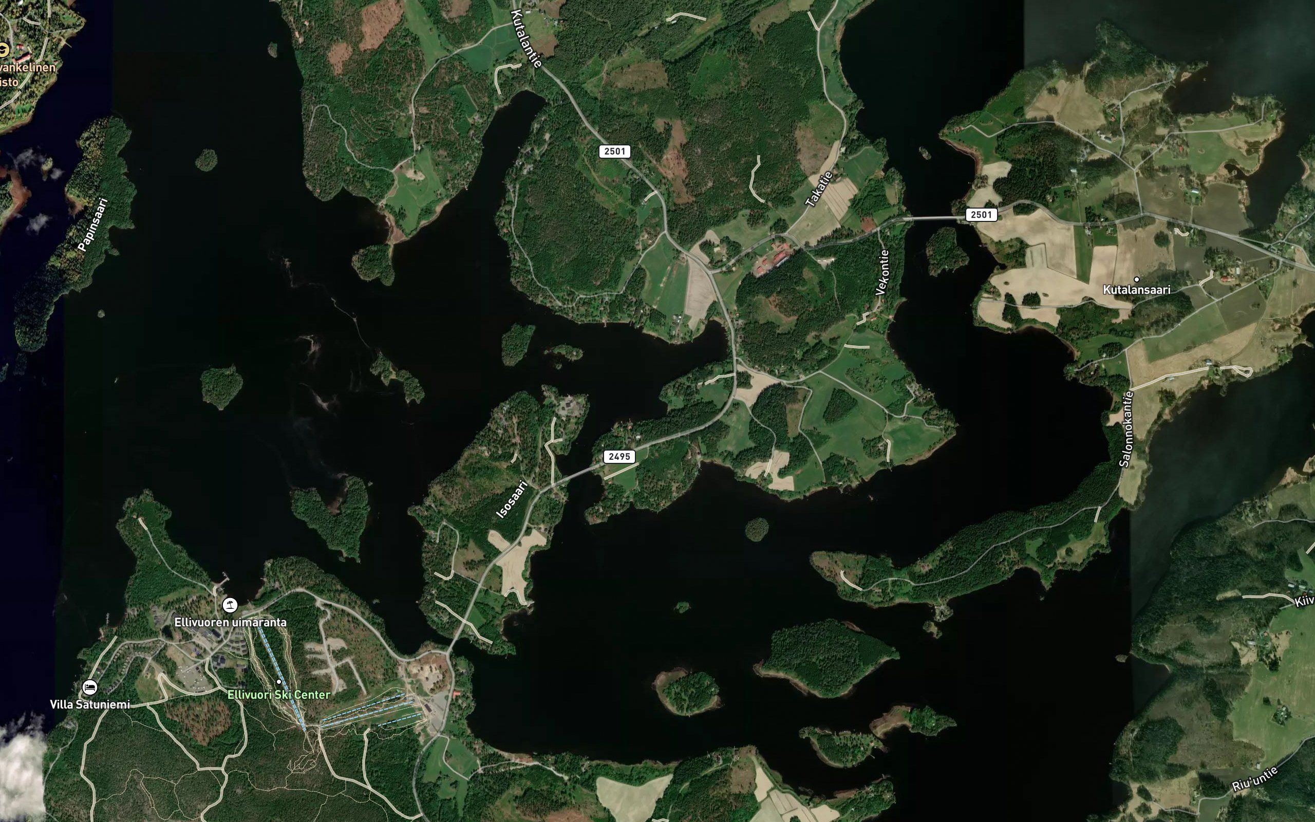 Vihlahti