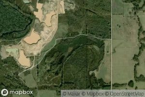 Oknoname 089013 Reservoir