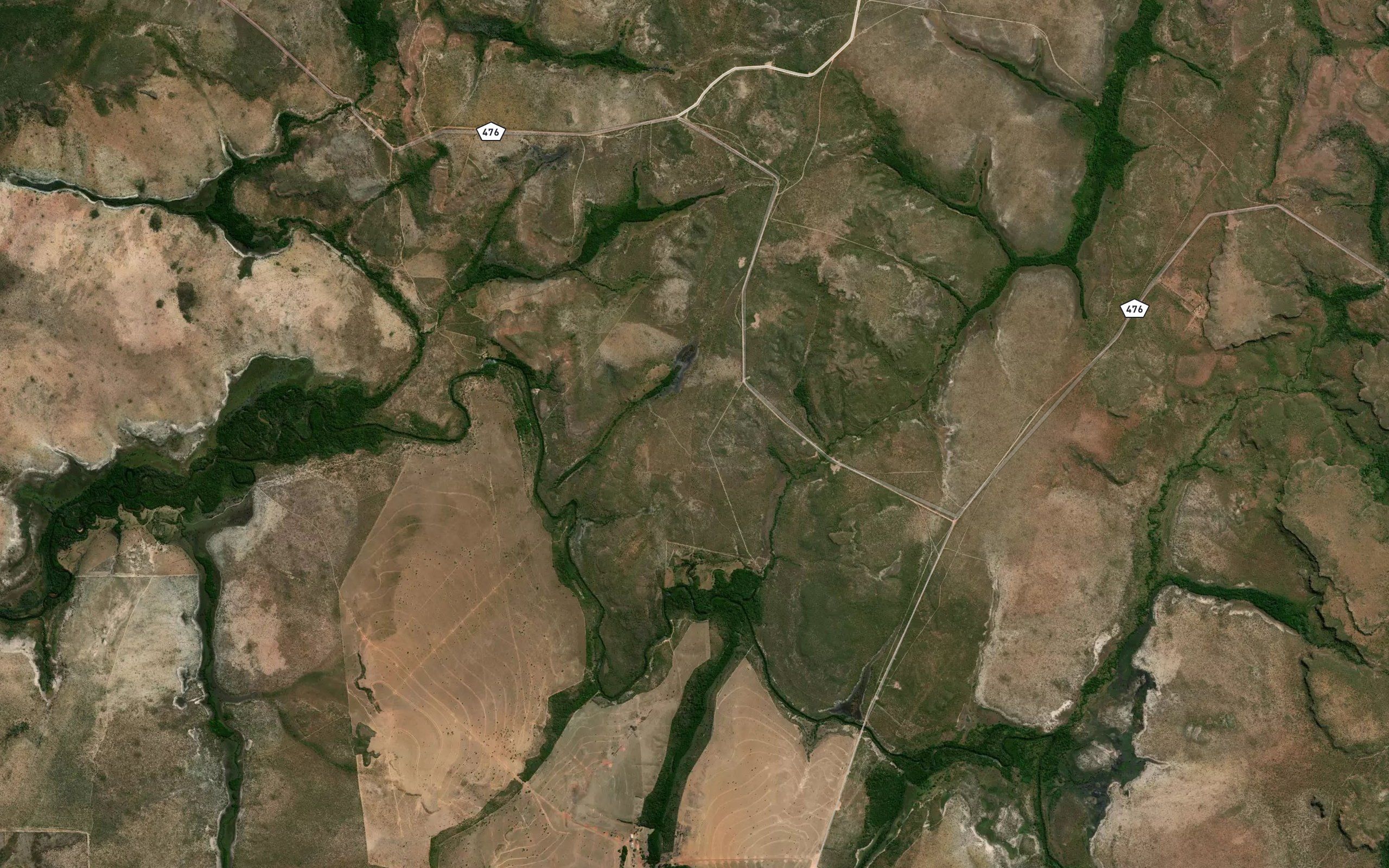 Riacho do Piau