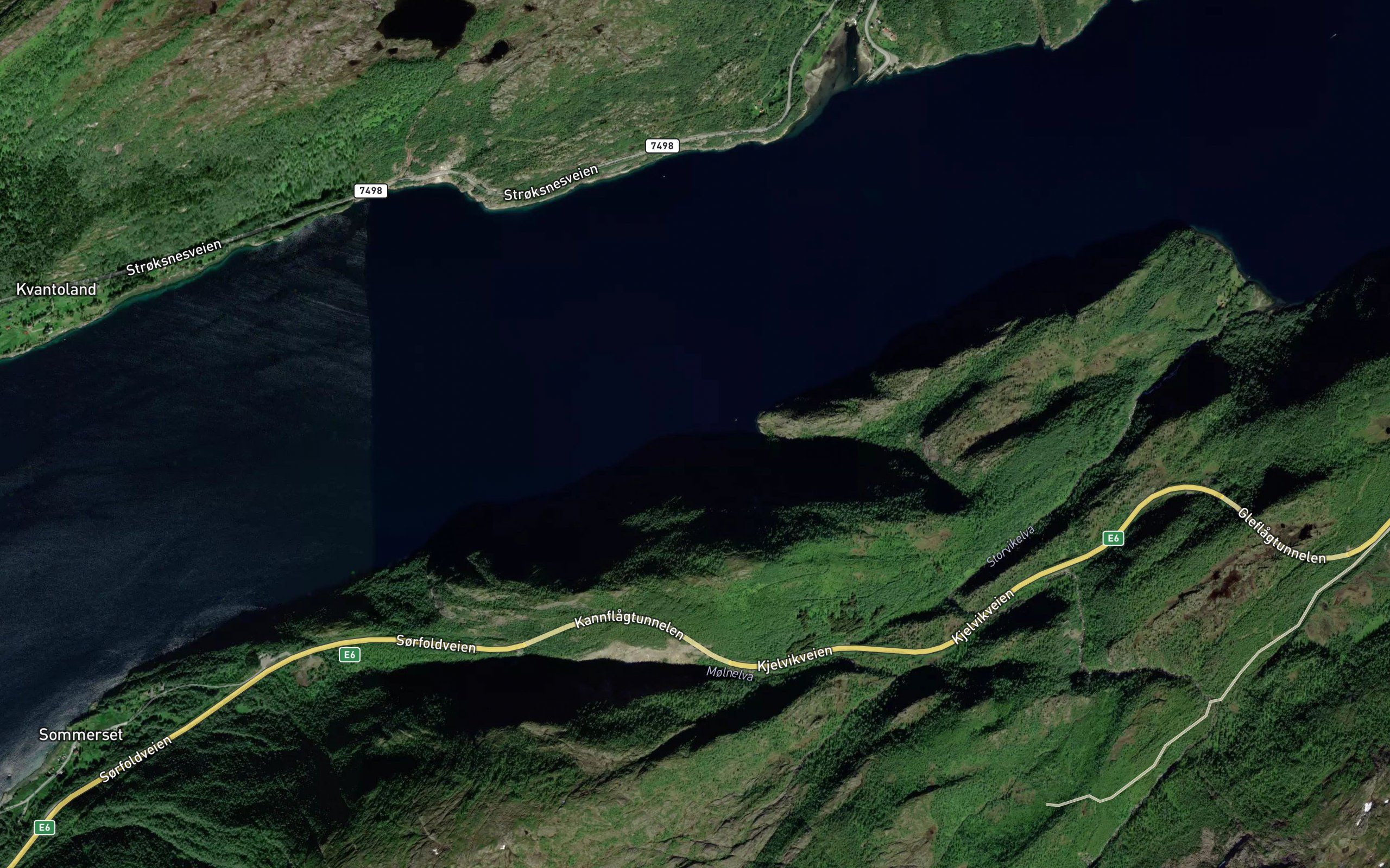 Kovvika